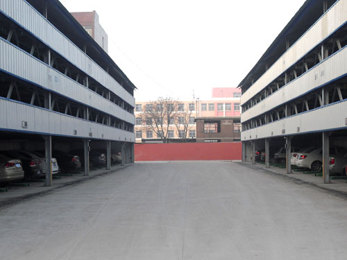 齊河(he)縣電業跼(ju)
